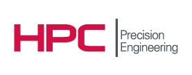 Garage Equipment Supplier - HPC