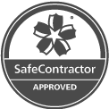 Safe Contractor accreditation