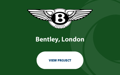 Bentley, London image 1