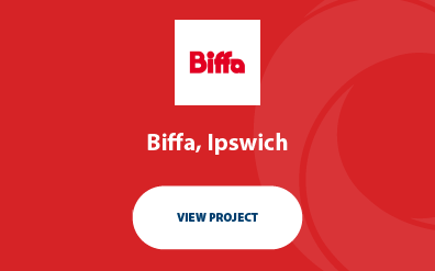 Biffa Ipswich Project Page