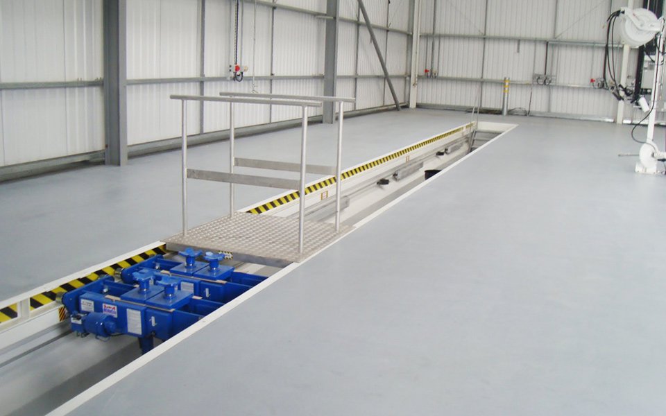 Co-op, Avonmouth image 4