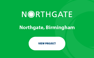 Northgate Vehicle Hire, Birmingham