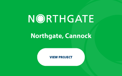 Northgate, Cannock image 1