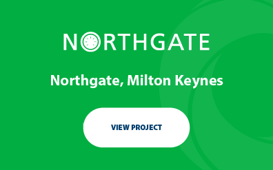 Northgate Vehicle Hire, Milton Keynes