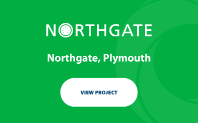 Northgate Vehicle Hire, Plymouth