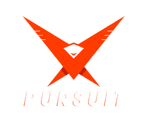 Pursuit Racing logo