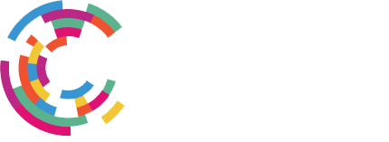 City of Liverpool Logo