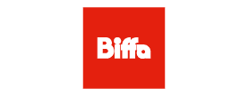 Biffa Logo