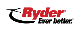 Ryder UK Logo