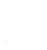 TIP Trailers, Liverpool Logo