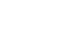 Ally Marketing Logo