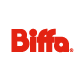 Biffa PLC Logo